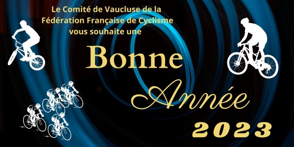 bonne-annee-2023-6